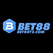 bet88t2com profile image