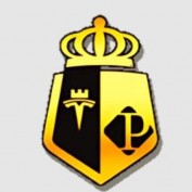 typhugg profile image