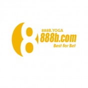 nhacai888byoga profile image