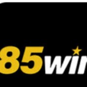 windigital1 profile image