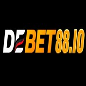 debet88io profile image