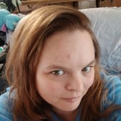 Victoria Watts profile image