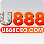 u888ceocom profile image