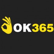 ok365mycom profile image