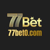 nhacai77bet0com profile image