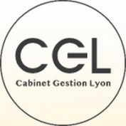 cabinetgestionlyon1 profile image