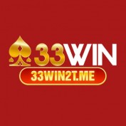 me33win2tme profile image