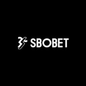 sbobetblack profile image