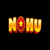 nohuac profile image