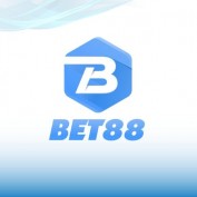bet88vinaco profile image