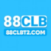 clbtcom profile image