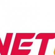 net88hot profile image