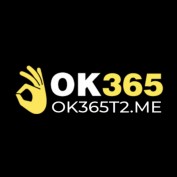 ok365t2me profile image