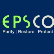 EPSCO India profile image
