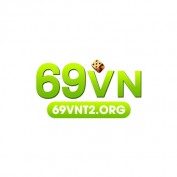 link69vnt2org profile image