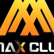 MAXCLUB profile image