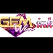 gemwinservices profile image