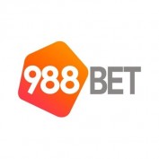 web988betsbs profile image