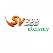 sv388ateismy profile image