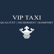 viptaxiinnsbruck profile image