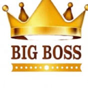 bigbossqcom profile image