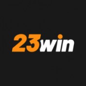 website23winv profile image
