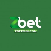 zbetfuncom profile image