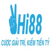 hi88netvc profile image