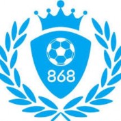 nc868vip profile image