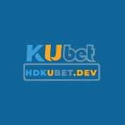 hdkubetdevv profile image