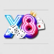 x8clubmobi profile image