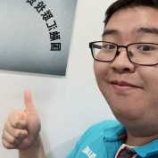 brunohkdc profile image