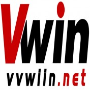 vvwiinnet profile image