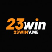 nc23winvme profile image