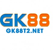 gk88t2net profile image