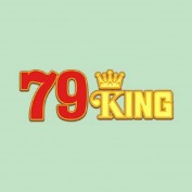 s79kingdans20thc profile image