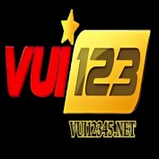 vui12345net profile image
