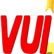 vui12345com profile image