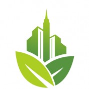 chungcuecogreencity profile image