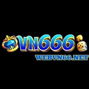 webvn66net profile image