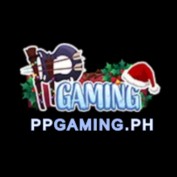 ppgamingphtop profile image