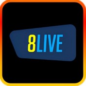 soulseekqtnet8live profile image