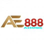 ae888assogic profile image