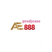 ae888prodjcase profile image