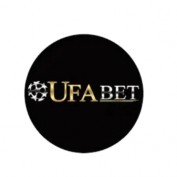 ufabetn profile image