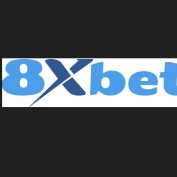 betmexcom8x profile image