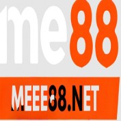 meee88net profile image