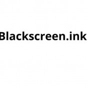 blackscreenink profile image