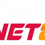 net88work profile image