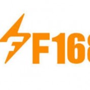 f168motorcycles profile image